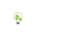 Solarscape Solution