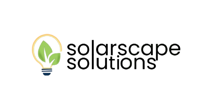 Solarscape Solutions